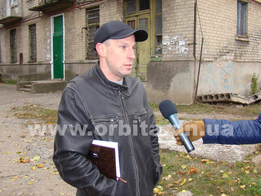 rodinskoe_shtab_13-10_07