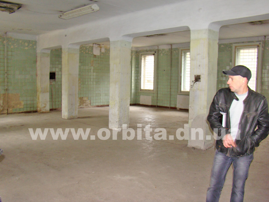 rodinskoe_shtab_13-10_08