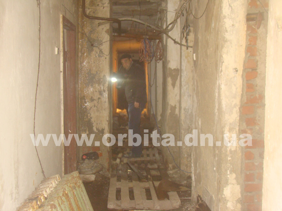 rodinskoe_shtab_13-10_09