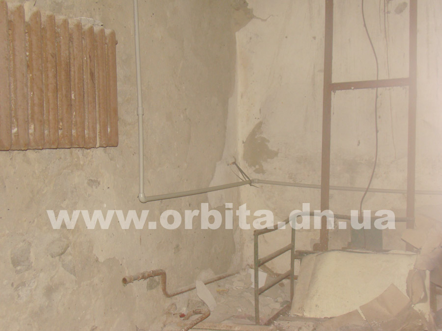 rodinskoe_shtab_13-10_11