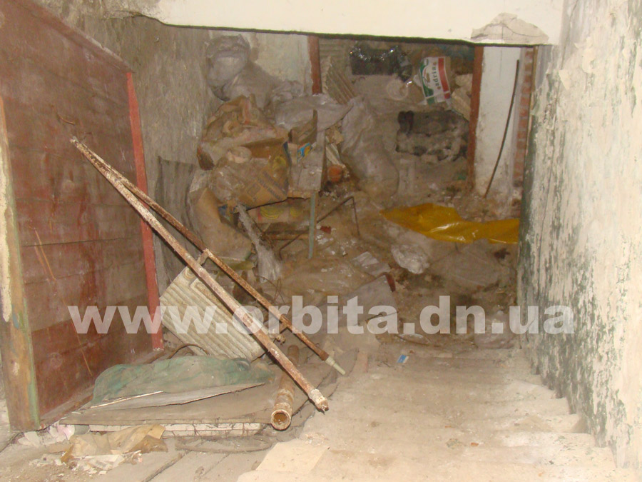 rodinskoe_shtab_13-10_12