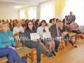 seminarlitva1