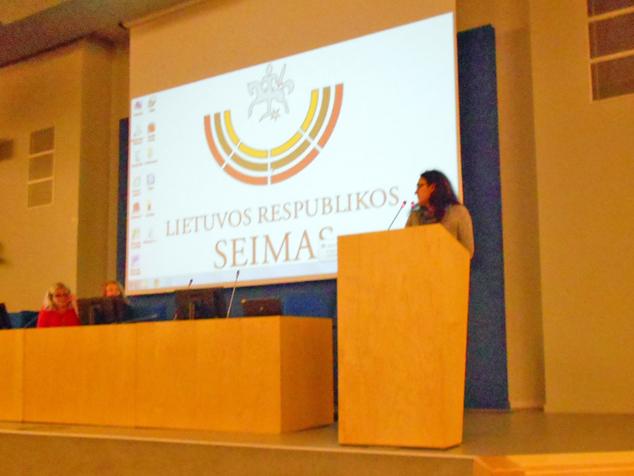 seminarlitva3