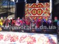 shevchenko115let_11