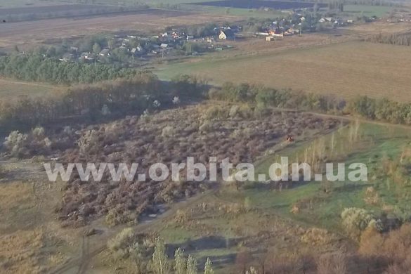 svalka_park