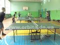 tennis1