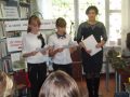 biblio_dinas4_1