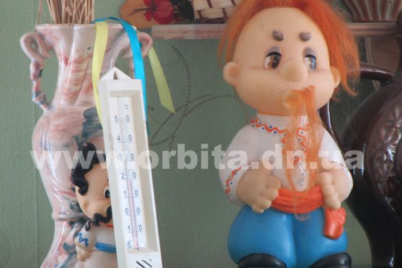cheburashka_sad8