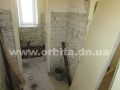 ctd_remont10