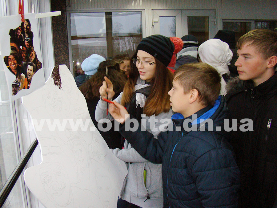 den_zahisnika_kartina_15