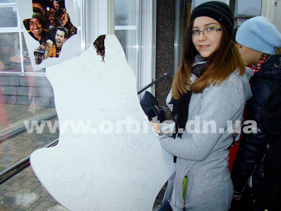 den_zahisnika_kartina_2