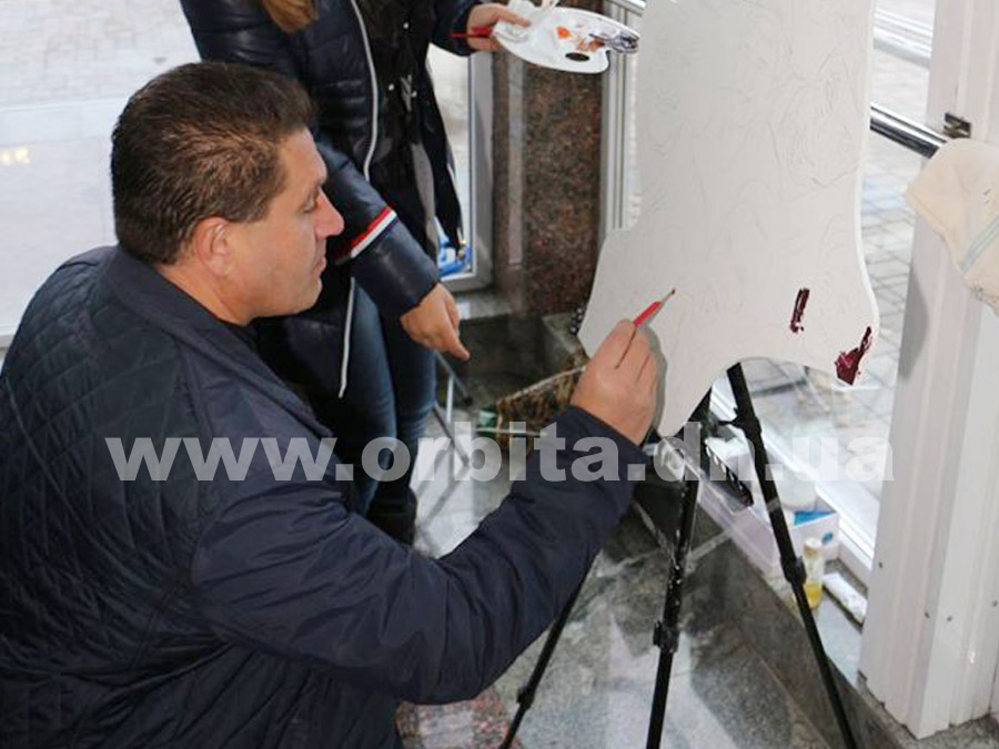 den_zahisnika_kartina_20