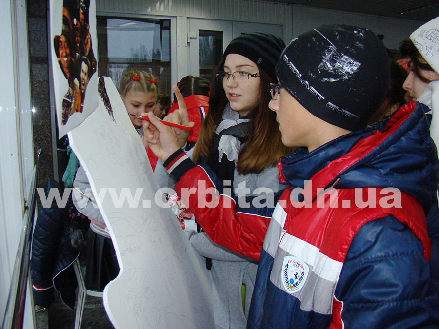 den_zahisnika_kartina_3