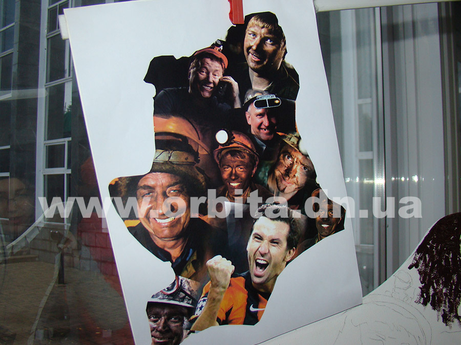 den_zahisnika_kartina_5