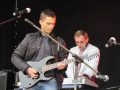 den_zahisnika_koncert_8_1