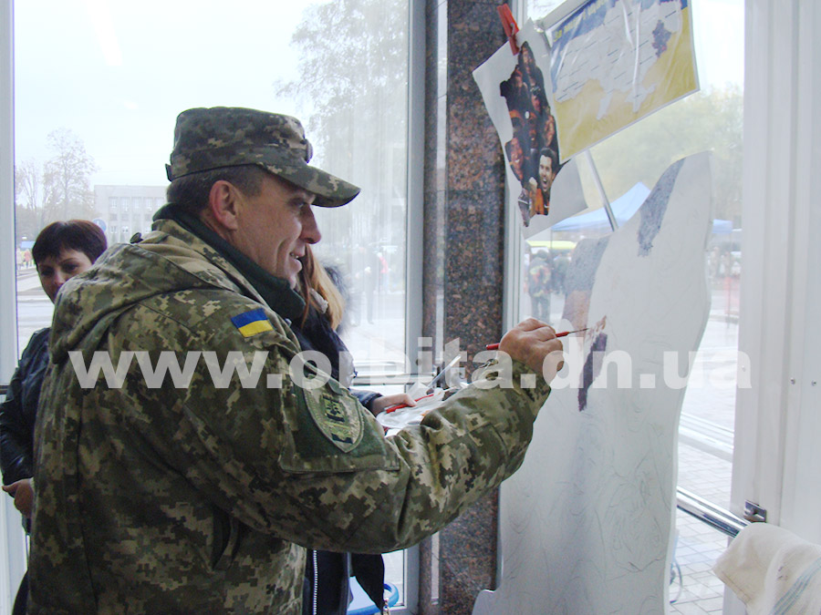 den_zahisnika_kozaki_tehnika_22