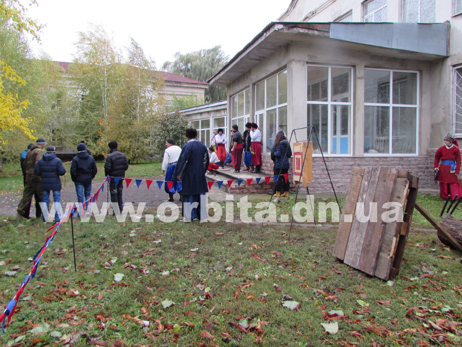 den_zahisnika_peyntbol_kazaki36