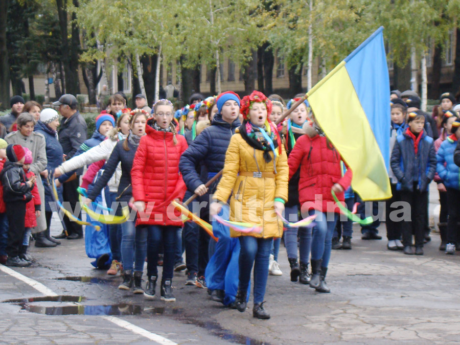 den_zahisnika_stroevaya_10