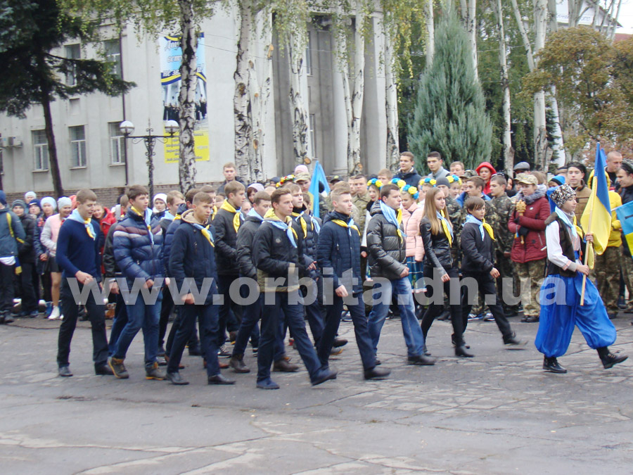 den_zahisnika_stroevaya_12