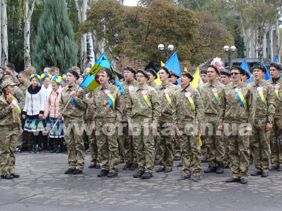 den_zahisnika_stroevaya_2