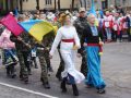den_zahisnika_stroevaya_5_1