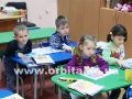 deti_genii