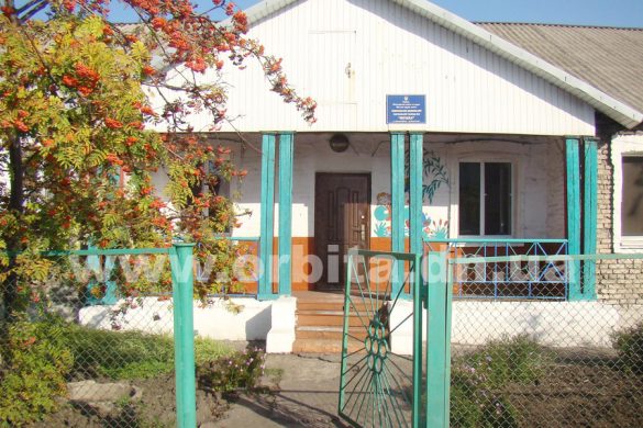 detsad_ivushka14