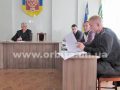 komissiya_po_bezopasnosti1