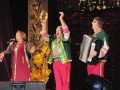 koncert_mvd_13