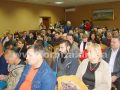 konferenciya_seliyan9
