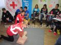 krasniy_krest8