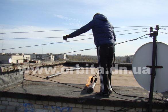 krisha_krovlya_remont1