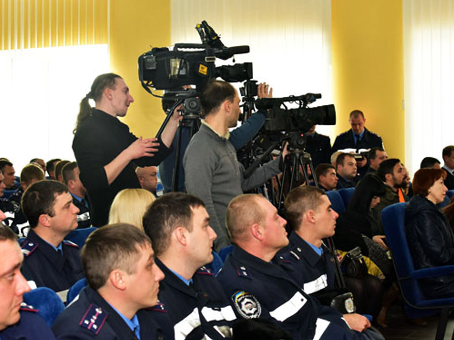 mariupol_gai2