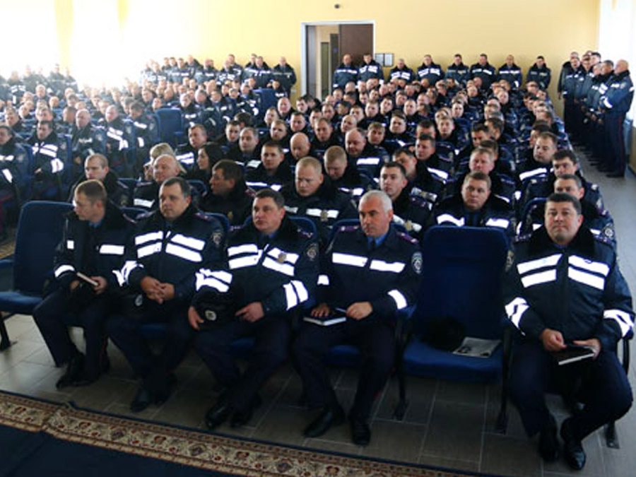 mariupol_gai4