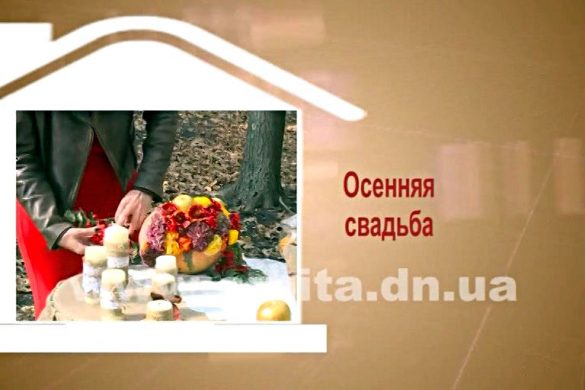 Дом советов 03.10.2016