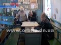 Родинский штаб завершает свою работу с позитивным результатом