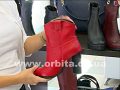 Выберем осеннюю обувь