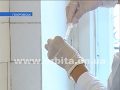 ОРВИ – как уберечься?