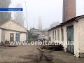 Как работает штаб по подготовке Родинского к зиме?