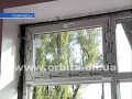 Депутаты Покровска осмотрели ОШ №14 и стихийные свалки