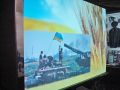 news_azov_muzey