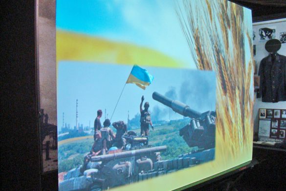 news_azov_muzey