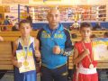 news_box_karimov