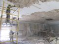 news_ctd_remont