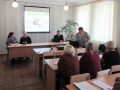 В гороо выбрали директора ОШ №4