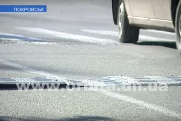 news_lejachiy_policey
