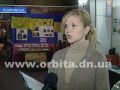 news_muzey_exponat
