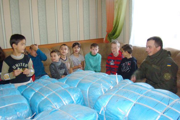 news_otchiy_dom_gumanitarka_voennie