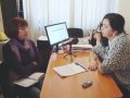 news_pereselenci_karta