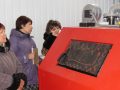 news_shkola15_kotelnaya